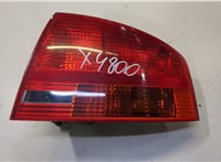  Фонарь (задний) Audi A4 (B7) 2005-2007 8958186 #1