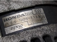  Генератор Honda CR-V 2007-2012 8958187 #4