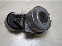  Натяжитель приводного ремня Honda CR-V 2007-2012 8958201 #2