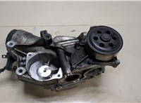  Корпус масляного фильтра Honda CR-V 2007-2012 8958203 #2