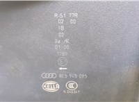  Фонарь (задний) Audi A4 (B7) 2005-2007 8958205 #4