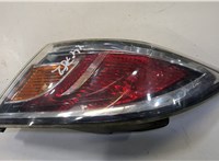  Фонарь (задний) Mazda 6 (GH) 2007-2012 8958227 #1