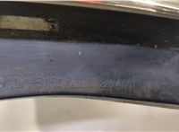  Фонарь (задний) Mazda 6 (GH) 2007-2012 8958227 #3
