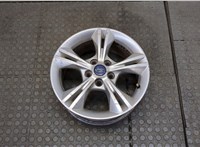  Комплект литых дисков Ford Focus 3 2011-2015 8958280 #4