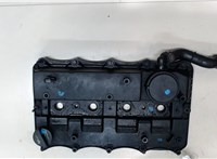 1858445, BK2Q6K271AK Крышка клапанная ДВС Ford Transit 2006-2014 8958328 #4