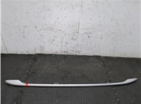 853496200 Рейлинг на крышу (одиночка) Nissan Qashqai 2006-2013 8958384 #2