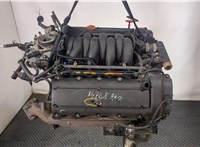  Двигатель (ДВС) Jaguar XK 1996-2004 8958406 #1
