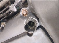  Двигатель (ДВС) Jaguar XK 1996-2004 8958406 #3