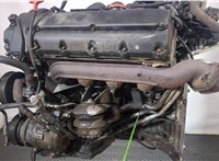  Двигатель (ДВС) Jaguar XK 1996-2004 8958406 #6