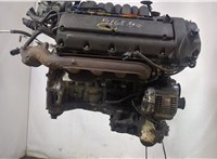  Двигатель (ДВС) Jaguar XK 1996-2004 8958406 #7