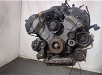  Двигатель (ДВС) Jaguar XK 1996-2004 8958406 #8
