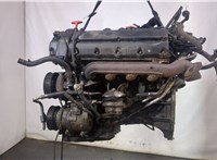  Двигатель (ДВС) Jaguar XK 1996-2004 8958406 #9