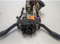 8L0953513G, 4B0953503F, 8L2419501CM Переключатель поворотов и дворников (стрекоза) Skoda Octavia Tour 1996-2011 8958439 #2