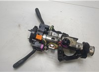 8L0953513G, 4B0953503F, 8L2419501CM Переключатель поворотов и дворников (стрекоза) Skoda Octavia Tour 1996-2011 8958439 #10
