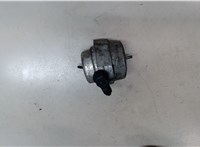 8E0199379BJ Подушка крепления двигателя Audi A4 (B6) 2000-2004 8958492 #5