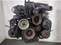  Двигатель (ДВС) Mercedes 124 1984-1993 8958529 #7