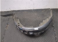 767470002R Защита арок (подкрылок) Renault Laguna 3 2007- 8958538 #4