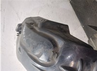 767470002R Защита арок (подкрылок) Renault Laguna 3 2007- 8958538 #5
