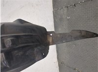 767470002R Защита арок (подкрылок) Renault Laguna 3 2007- 8958538 #7