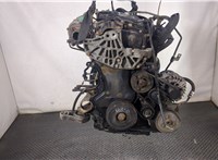  Двигатель (ДВС) Opel Vivaro 2001-2014 8958561 #3