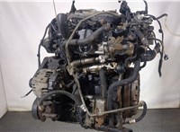  Двигатель (ДВС) Opel Vivaro 2001-2014 8958561 #9