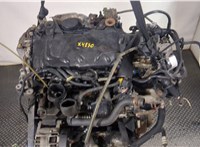  Двигатель (ДВС) Opel Vivaro 2001-2014 8958561 #10