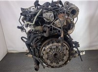  Двигатель (ДВС) Opel Vivaro 2001-2014 8958561 #11