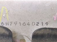 Подушка безопасности коленная Toyota Auris E15 2006-2012 8958566 #4