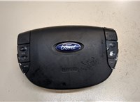  Подушка безопасности водителя Ford Galaxy 2000-2006 8958597 #1