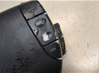  Подушка безопасности водителя Ford Galaxy 2000-2006 8958597 #2