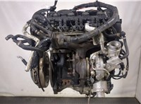 06H100033D Двигатель (ДВС на разборку) Audi A5 2007-2011 8958608 #1