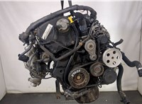  Двигатель (ДВС на разборку) Audi A5 2007-2011 8958608 #6