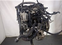06H100033D Двигатель (ДВС на разборку) Audi A5 2007-2011 8958608 #7