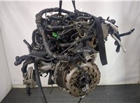 06H100033D Двигатель (ДВС на разборку) Audi A5 2007-2011 8958608 #8