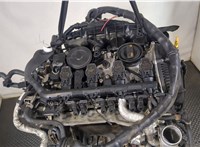  Двигатель (ДВС на разборку) Audi A5 2007-2011 8958608 #9