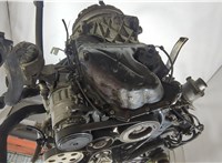  Двигатель (ДВС на разборку) Audi A5 2007-2011 8958608 #11