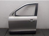  Дверь боковая (легковая) Hyundai Santa Fe 2000-2005 8958624 #1