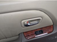  Дверь боковая (легковая) Lexus RX 1998-2003 8958634 #5
