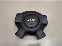  Подушка безопасности водителя Jeep Liberty 2002-2006 8958635 #1