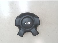  Подушка безопасности водителя Jeep Liberty 2002-2006 8958635 #4