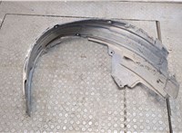  Защита арок (подкрылок) Honda CR-V 2007-2012 8958640 #1