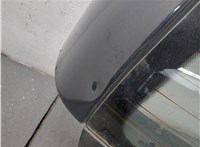  Крышка (дверь) багажника Volkswagen Golf 4 1997-2005 8958646 #3