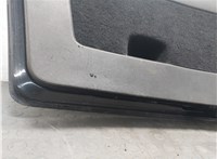  Крышка (дверь) багажника Volkswagen Golf 4 1997-2005 8958646 #4