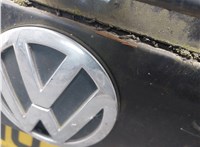  Крышка (дверь) багажника Volkswagen Golf 4 1997-2005 8958646 #9