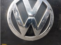  Крышка (дверь) багажника Volkswagen Golf 4 1997-2005 8958646 #11