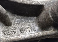  Кронштейн крепления генератора Peugeot 207 8958662 #3