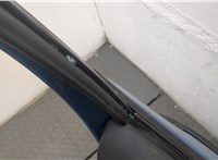  Дверь боковая (легковая) Citroen C3 picasso 2009-2017 8958663 #5