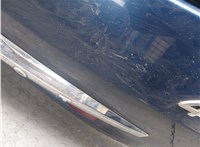  Крышка (дверь) багажника Peugeot 407 8958696 #15