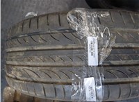  Шина 215/50 R18 Ford Puma 2019– 8958705 #7