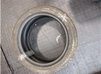  Шина 215/50 R18 Ford Puma 2019– 8958705 #8